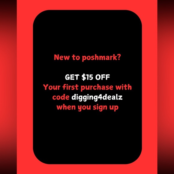 Mens The North Face Printed Gordon Lyons Quarter Zip Fleece Pullover Medium - Picture 13 of 13